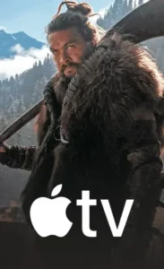 APPLE-TV.webp