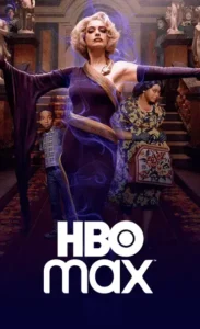 HBO.webp