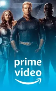 Prime.webp