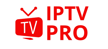 Mundo IPTV Plus