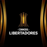 Copa-Libertadores.webp