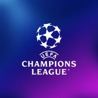 UEFA-Champions-League.webp